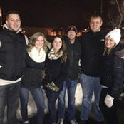 MacKenzie Johnson's photo