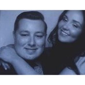 Brittany Fowler's photo
