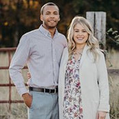 Jamar Elzie's photo