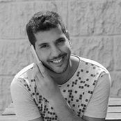 Naor Banin's photo