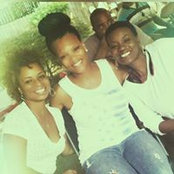 Foto von Latisha Dawson