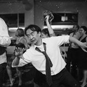 Long Truong's photo