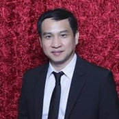 Hoat Nguyen's photo