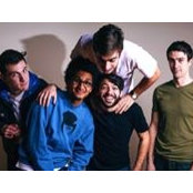 Jason Katzenstein's photo