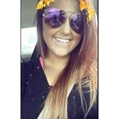 Raylee Duncans foto