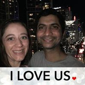 Noelle Dumey's photo