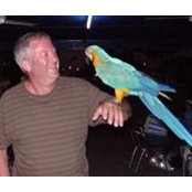 Craig Nauck's photo