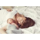 Stephany Funkhouser Schmitz's photo