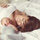 Stephany Funkhouser Schmitz