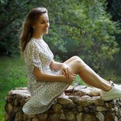 Танюшка Соловьева's photo