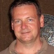 Christophe Schellers foto