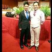 Foto de Cin Kim
