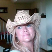 Lisa Marks-Sawyer's photo