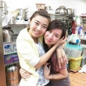 Stephanie Hui's photo