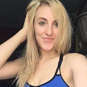 Emily Phillips's photo