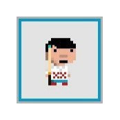 Foto de Jared Kang

