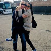 Laura Ramos's photo