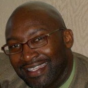 Foto von Dante Poole