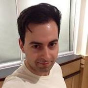 Matthew Enrico's photo