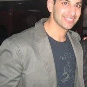 Kern Kapoor's photo