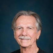 Carl Gambles billede