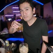 Leng Xiang Jesse Lau's photo