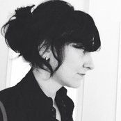 Christina's photo