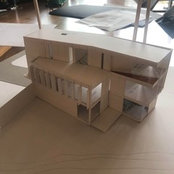 Foto de Joshua Gruenberg