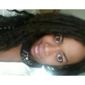 Sharese Davis's photo