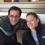 Marcie Gold's photo