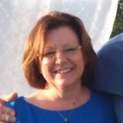 Gail Hinz's photo