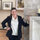 kim_provost1