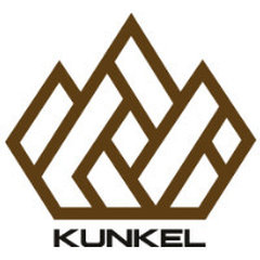 Kunkel Floors - Inh. Andreas Kunkel