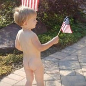 Marcia Palmisano's photo