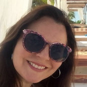 Foto de ecostello