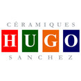 Ceramiques Hugo Sanchez Inc's profile photo