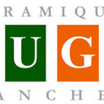 Ceramiques Hugo Sanchez Inc's profile photo