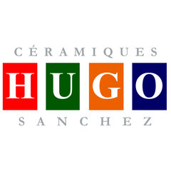 Ceramiques Hugo Sanchez Inc