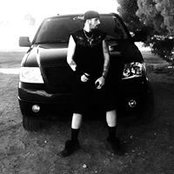 Westin Nelson's photo