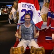 Sylvain Talbots foto