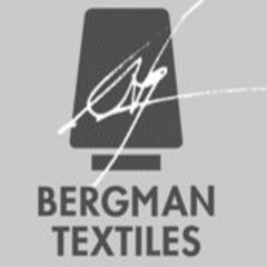Bergman textiles