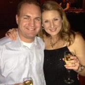 Jennifer Brant's photo