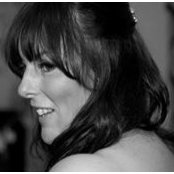 Foto von Tracy Shipton