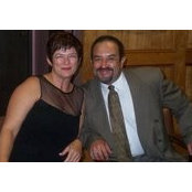 Janice Bigras's photo