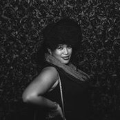 Kimerie Green's photo