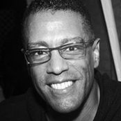 David Martin's photo