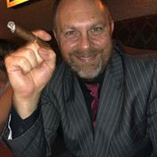Foto von Philip Weidner