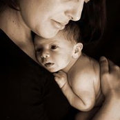 Amor Van Wyk's photo