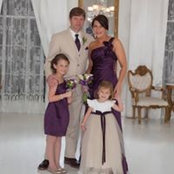 Crystal Blanchard's photo