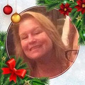 Jan Henderson's photo